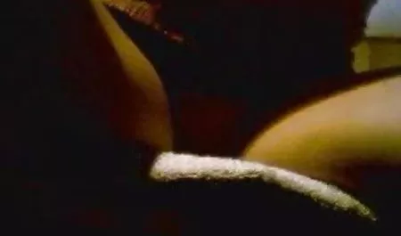 Seksi kızlar dans yetişkin sex film izle
