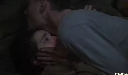 İngiltere taksi yüzünde araba erotik film adult berbat