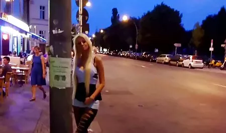- adult sex film izle Brittney Beyaz-beni rahat bırak