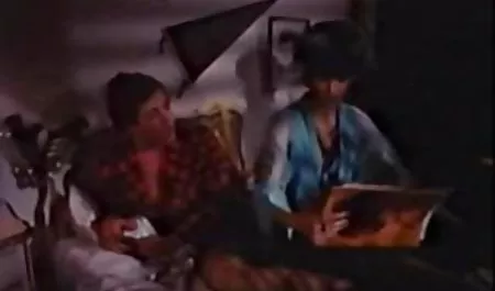 Sıkı siyah PVC iç yetişkin porn film izle çamaşırlı alay-çok kolay