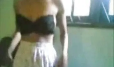 Olgun ANAL Lisa adult film siteleri