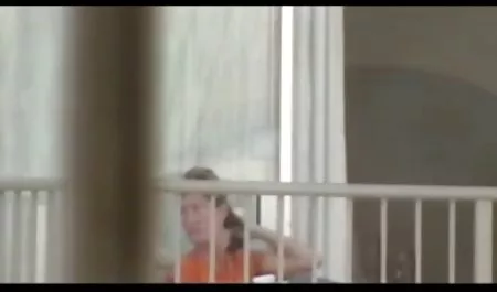 Koca hediye yük iki adult izlet