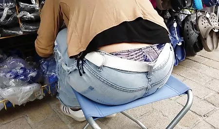 Gerçek yetiskin sinema filmleri kız öğrenci yurdu lezbiyen amatör