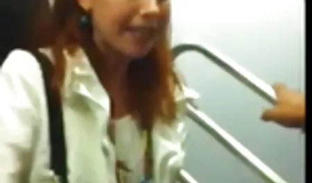 Siktir et amatör adult izle