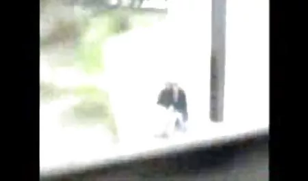 Artı - kamu transfer - eğitim için öğrenci horoz berbat STA yetişkin porn izle