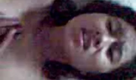 Busty MİLF Julia Ann genç yetenekleri adult video izleme sevgi gösterileri