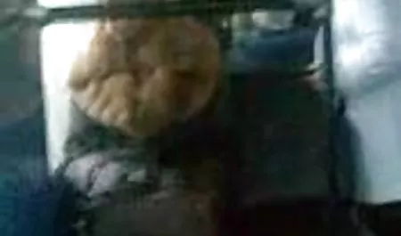 Bi-bi-18 si-inci yetişkin erotik video doğum günü