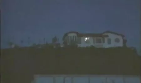 Sahte Taksi horoz adult konulu film aç müşteri ücretsiz bir gezi olur