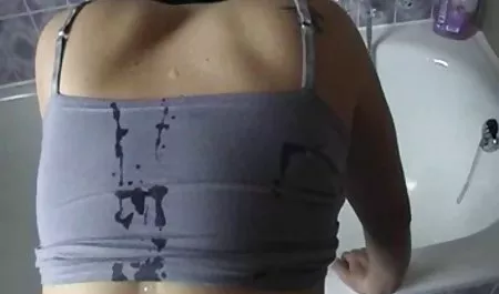 Le Gros adult video izleme Cul