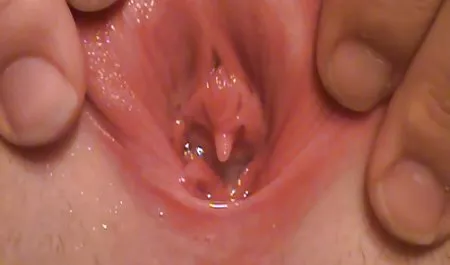 Çirkin orospu gets fucked adult altyazılı