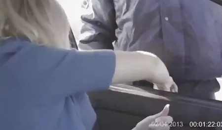 Alt anüsten yetişkin erotik video spor salonunda cezalandırdı
