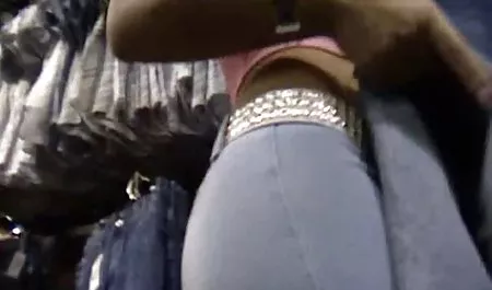 Güzel bebek adult video izleme Sikikleri baştan ve kıllı bir nine