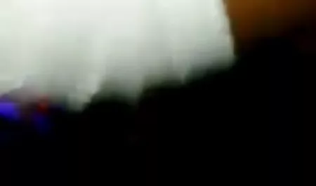 Stacy Adams büyük siyah ganimet sürme horoz sinema izle yetiskin