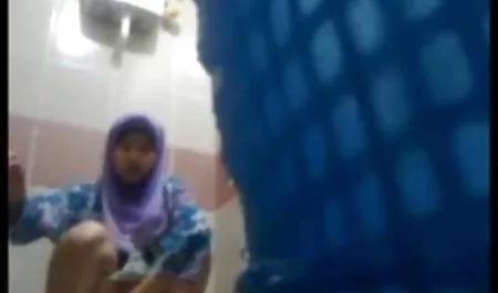 Zeka hırsız Cenevre adult izlet Kral kurtarmaz