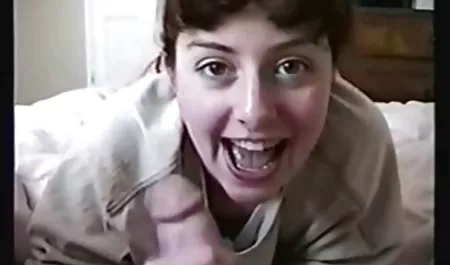 Olgun busty Karina Solo yetişkin filmleri erotik Mastürbasyon