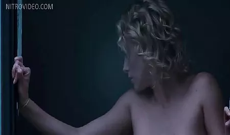 Parti yanıp sönen göğüsleri ve horoz yetişkin erotik film izle sürme amatör