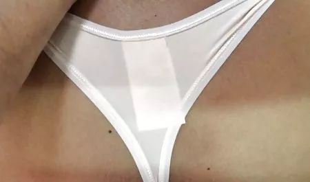 Öğretmen full adult film izle -