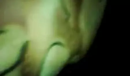 Sigara yetişkin erotik video Saksocular