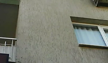 - Yoğun açık adult film siteleri göt.