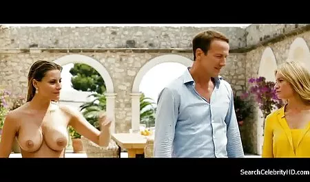 Bremen-kısım 1'de adult erotik film