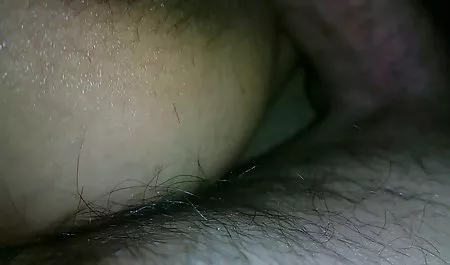 Cameron Dee anal konulu adult film izle alır