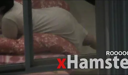 Dolabımda bir elbise yerli adult filmler sonra bu Lela Aşk kamera: vibratör orgazm