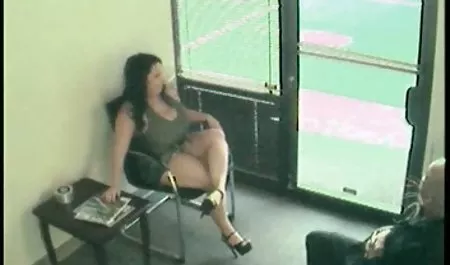 Siyah çoraplı adult fılm ızle muhteşem bacaklar