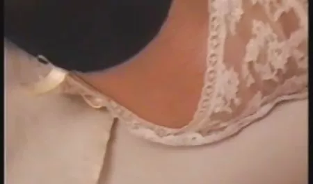 Sıcak rahibe öğretir Deepthroat türkçe altyazılı adult film