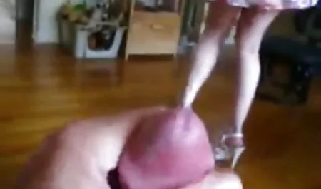 Kamu manyetikler - oyuncular adult film indir sıcak hikayeler Timea