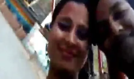 Bağlı seks sub adult izlee siyah maledom ile dövülerek
