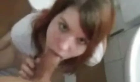 Busty anne yetişkin porn izle ile ciddi Asyalı Sikiş, izleme