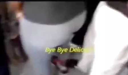 Set yetişkin filmleri erotik