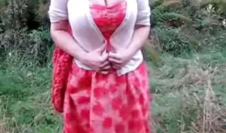 Mezar lavman yetişkin film porn verir Savannah
