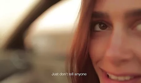 Pic ganimet sesi siktir yetişkin film izle porn