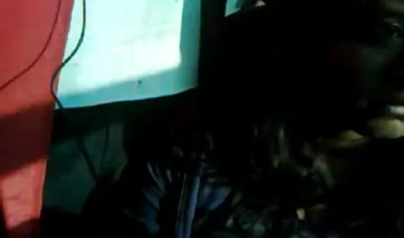 Sokakta sıcak MİLF büyük güzel kadının fuck büyük türk amatör adult video siyah