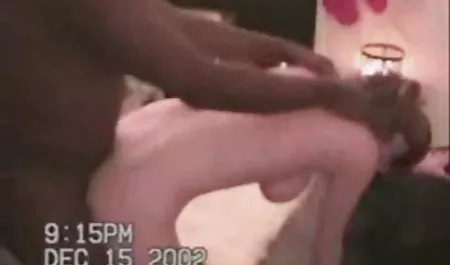Küçük kız Penny Pax yerli adult filmler