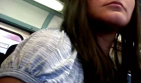 Sıcak Rus amatör sarışın Becerdin türk amatör adult video ve yumruklu