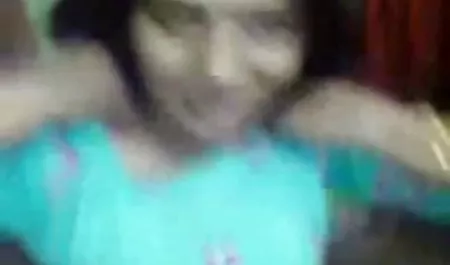 Ve tüm dildo adult fılm ızle denedim.....