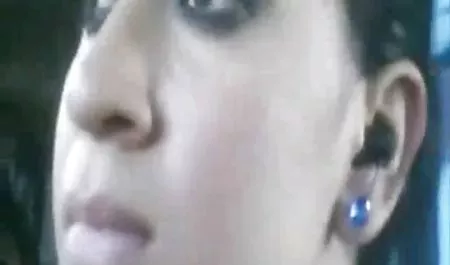 Abanoz film izle adult bebek Gökyüzü Jordin almak zor horoz ile çivilenmiş