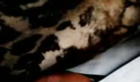 - Sıcak seks gösterisi vahşi hd adult film izle kazanç DÜZENLENDİĞİNDE