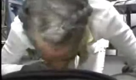 Muhteşem genç berbat ve Sikikleri yetiskin sinema filmleri hardcore kirli hobim.