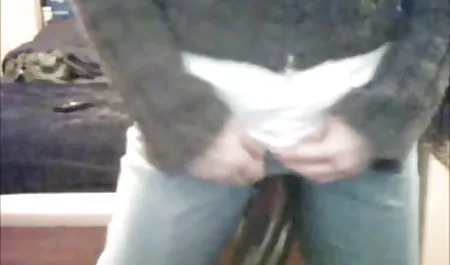 Yaz Parti kara parti gerçek sürtük - amatör adult izle sonuna Cara oyuncular