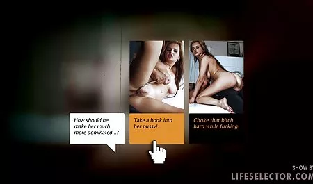 Islak kedi yetişkin erotik video yalama genç
