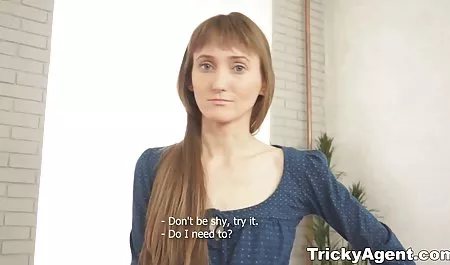 - Audrey,Nick Mannings, bakıyor olmamızın sürtünme adult video izleme T