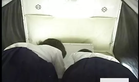 Gaby Mike Adriano yetiskin sinema filmleri için geniş açık şaşkın