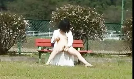 CEI adult altyazılı metresi memnun etmek için cum yemek