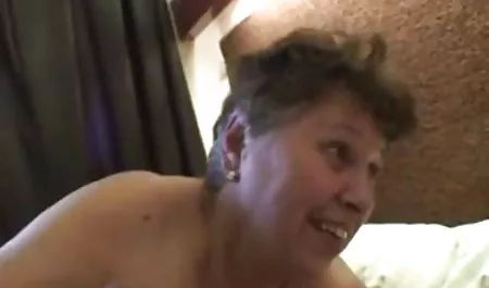 (Adı ne?)iğfal için Mükemmel bir tayt erotik adult izle
