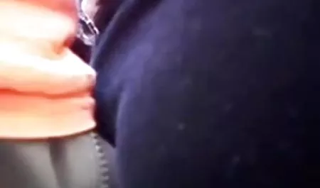 Büyük memeli Star Mega Yeşil 6 orgy full adult film izle kızlar İŞE!