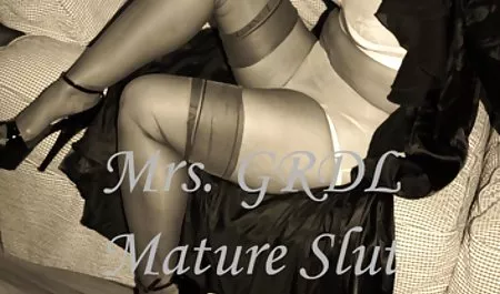 Busty Afrikalı çocuk büyük adult cizgi sex bir arkadaşı alır