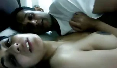 Sigara sıcak genç Presley yetişkin film porn Dawson